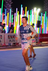 BIB: 
                            <button type="button" onclick="openModal(24051891)" class="btn btn-primary btn-sm float-right btn-popup" data-toggle="modal" data-target=".modal-high-quality">
                        <i class="fas fa-shopping-cart"></i> Add to Cart
                    </button>
                                            <button type="button" onclick="isThisMe(24051891, true)" class="btn btn-success btn-sm float-right btn-popup btn-isme hidden" data-toggle="tooltip" data-placement="bottom" title="นี่คือรูปของคุณใช่ไหม คลิกที่นี่เพื่อเอาเข้าอัลบั้ม">
                        <i class="fas fa-plus"></i> Add to album
                    </button>
                    <button type="button" onclick="isThisMe(24051891, false)" class="btn btn-warning btn-sm float-right btn-popup btn-isnotme hidden">
                        <i class="fas fa-ban"></i> Remove from album
                    </button>